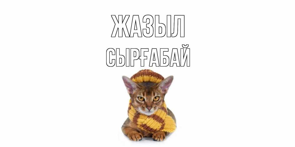 Күн сайын ашық хат с именем, СЫРҒАБАЙ Жазыл родные не болейте Онлайн тегін жүктеп алу тілектері бар керемет карта 