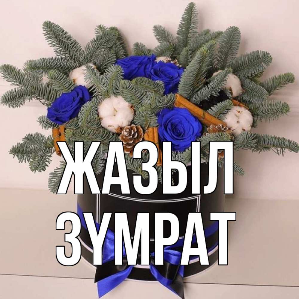 Күн сайын ашық хат с именем, ЗҮМРАТ Жазыл короче кто то загрузил эти шишки Онлайн тегін жүктеп алу тілектері бар керемет карта 
