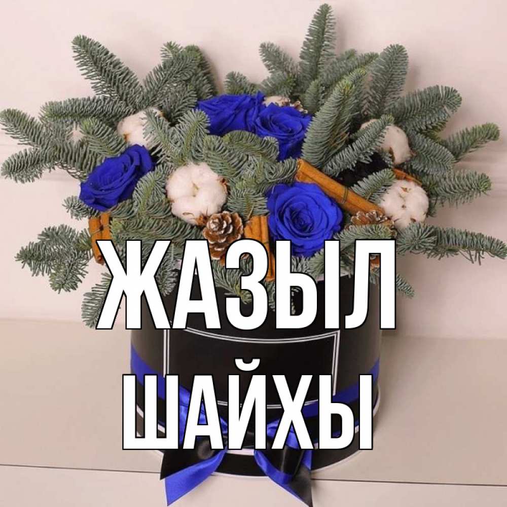 Күн сайын ашық хат с именем, ШАЙХЫ Жазыл короче кто то загрузил эти шишки Онлайн тегін жүктеп алу тілектері бар керемет карта 