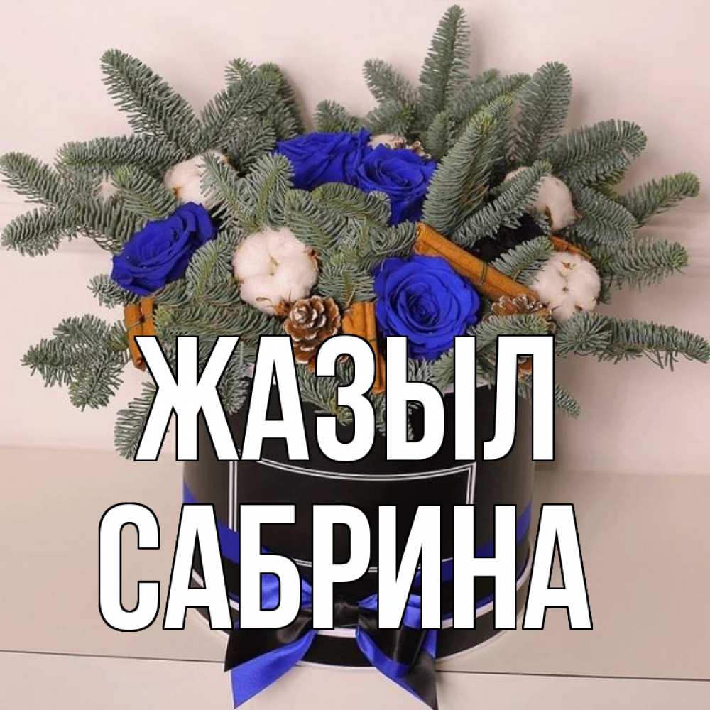 Күн сайын ашық хат с именем, Сабрина Жазыл короче кто то загрузил эти шишки Онлайн тегін жүктеп алу тілектері бар керемет карта 