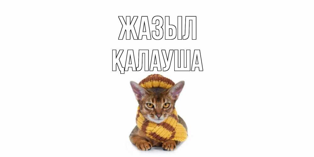 Күн сайын ашық хат с именем, Қалауша Жазыл родные не болейте Онлайн тегін жүктеп алу тілектері бар керемет карта 