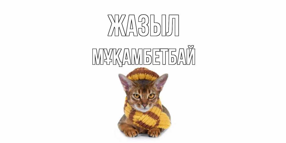 Күн сайын ашық хат с именем, Мұқамбетбай Жазыл родные не болейте Онлайн тегін жүктеп алу тілектері бар керемет карта 