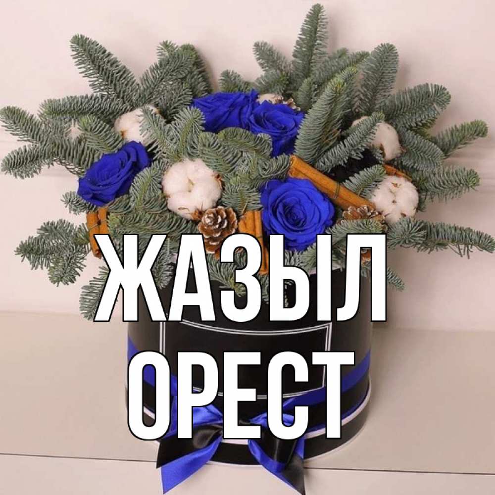 Күн сайын ашық хат с именем, Орест Жазыл короче кто то загрузил эти шишки Онлайн тегін жүктеп алу тілектері бар керемет карта 