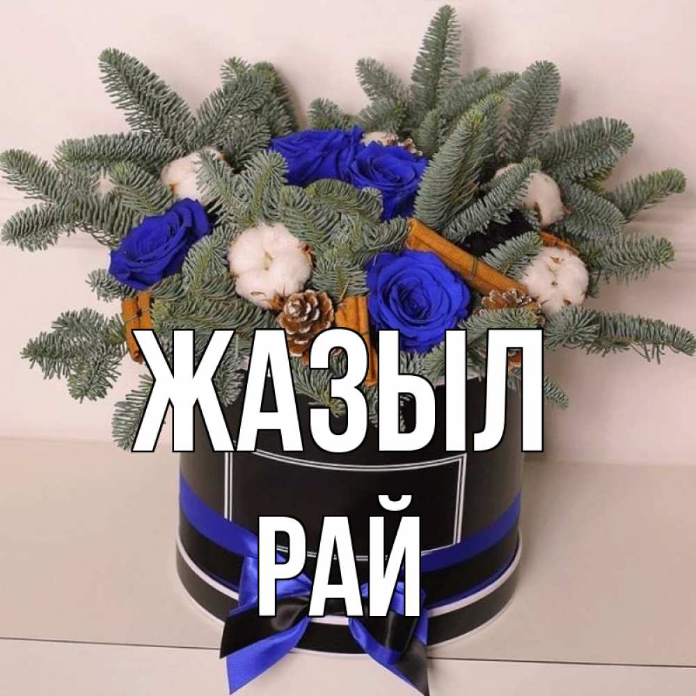 Күн сайын ашық хат с именем, РАЙ Жазыл короче кто то загрузил эти шишки Онлайн тегін жүктеп алу тілектері бар керемет карта 