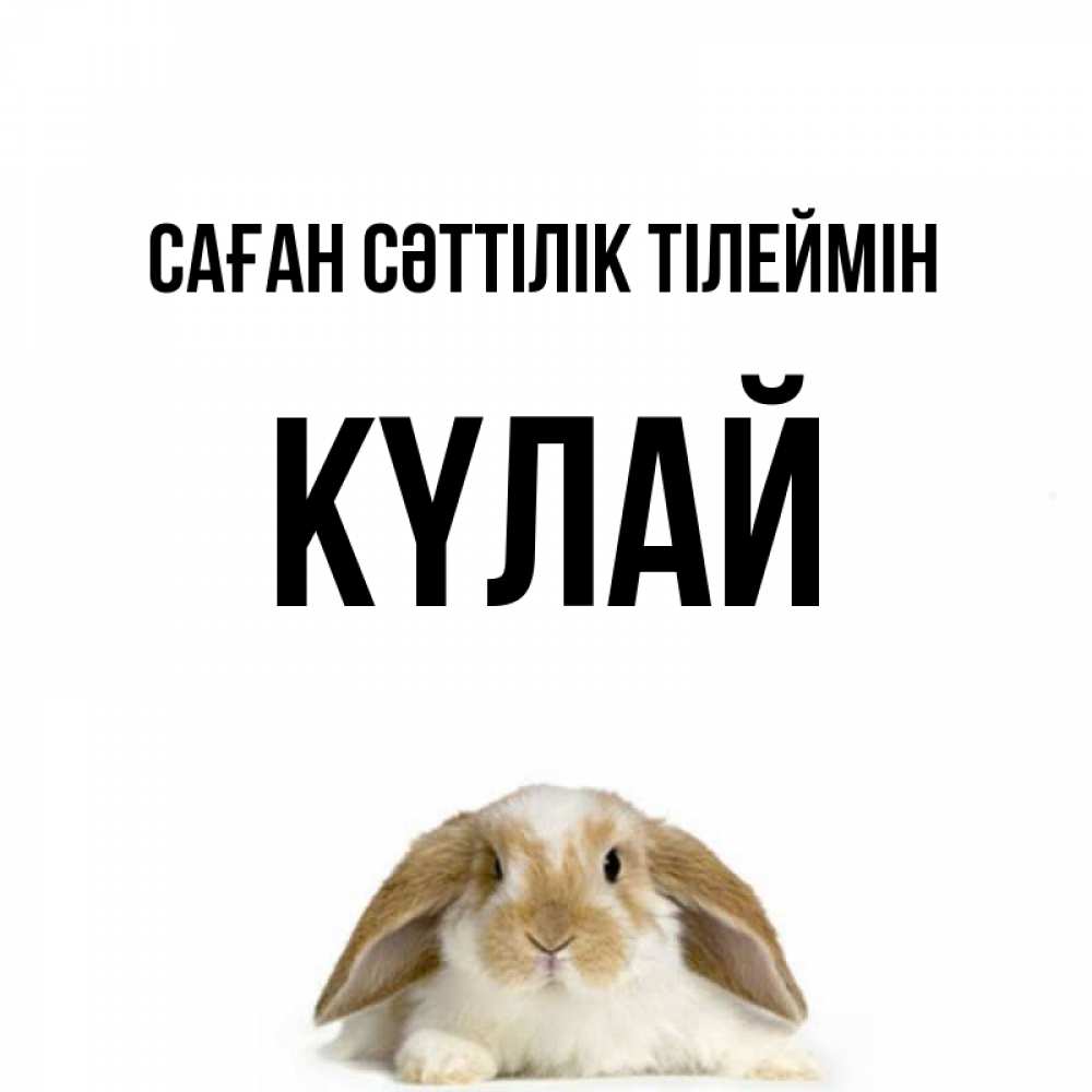 Күн сайын ашық хат с именем, КҮЛАЙ Саған сәттілік тілеймін открытки с произвольным текстом который можно вставить в открытку и создать ее самостоятельно бесплатно онлайн Онлайн тегін жүктеп алу тілектері бар керемет карта 