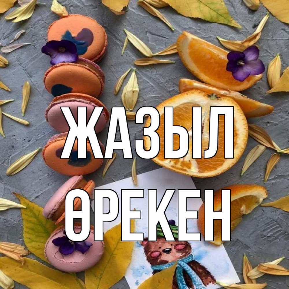 Күн сайын ашық хат с именем, ӨРЕКЕН Жазыл не болейте Онлайн тегін жүктеп алу тілектері бар керемет карта 