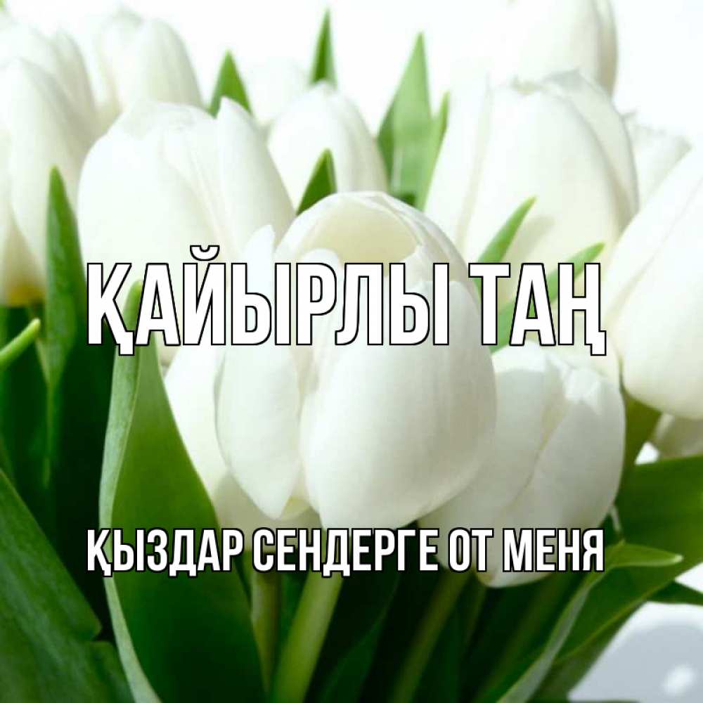 Порно Милтики