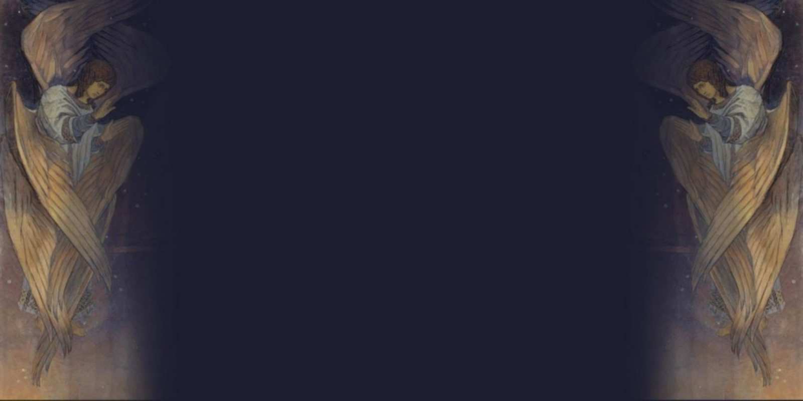 Открытка Красивая открытка на день ангела  день ангела Туған күнің құтты болсын 