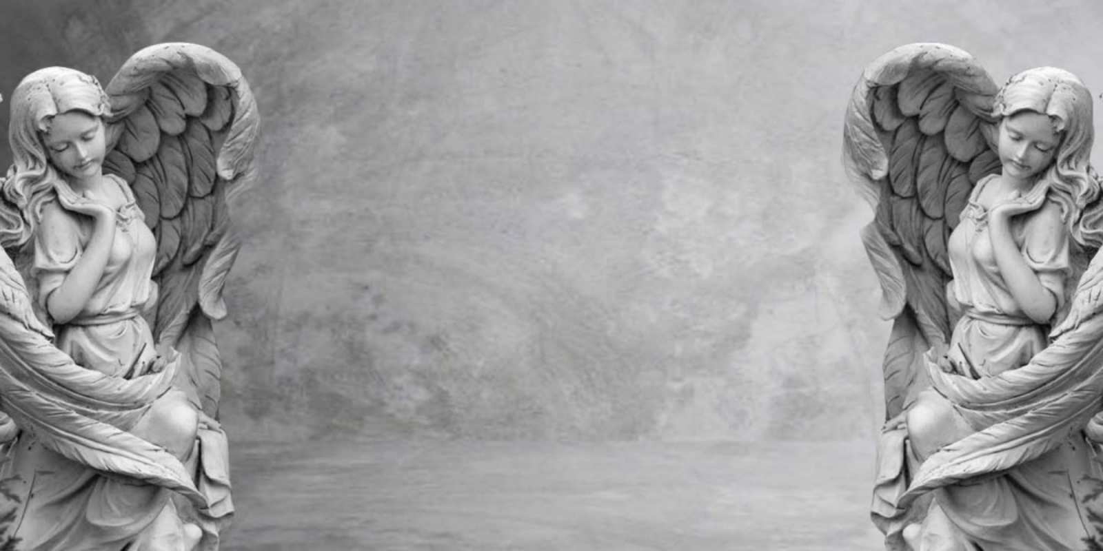 Открытка Открытка на день ангела с ангелом хранителем ангел хранитель, день ангела Туған күнің құтты болсын 