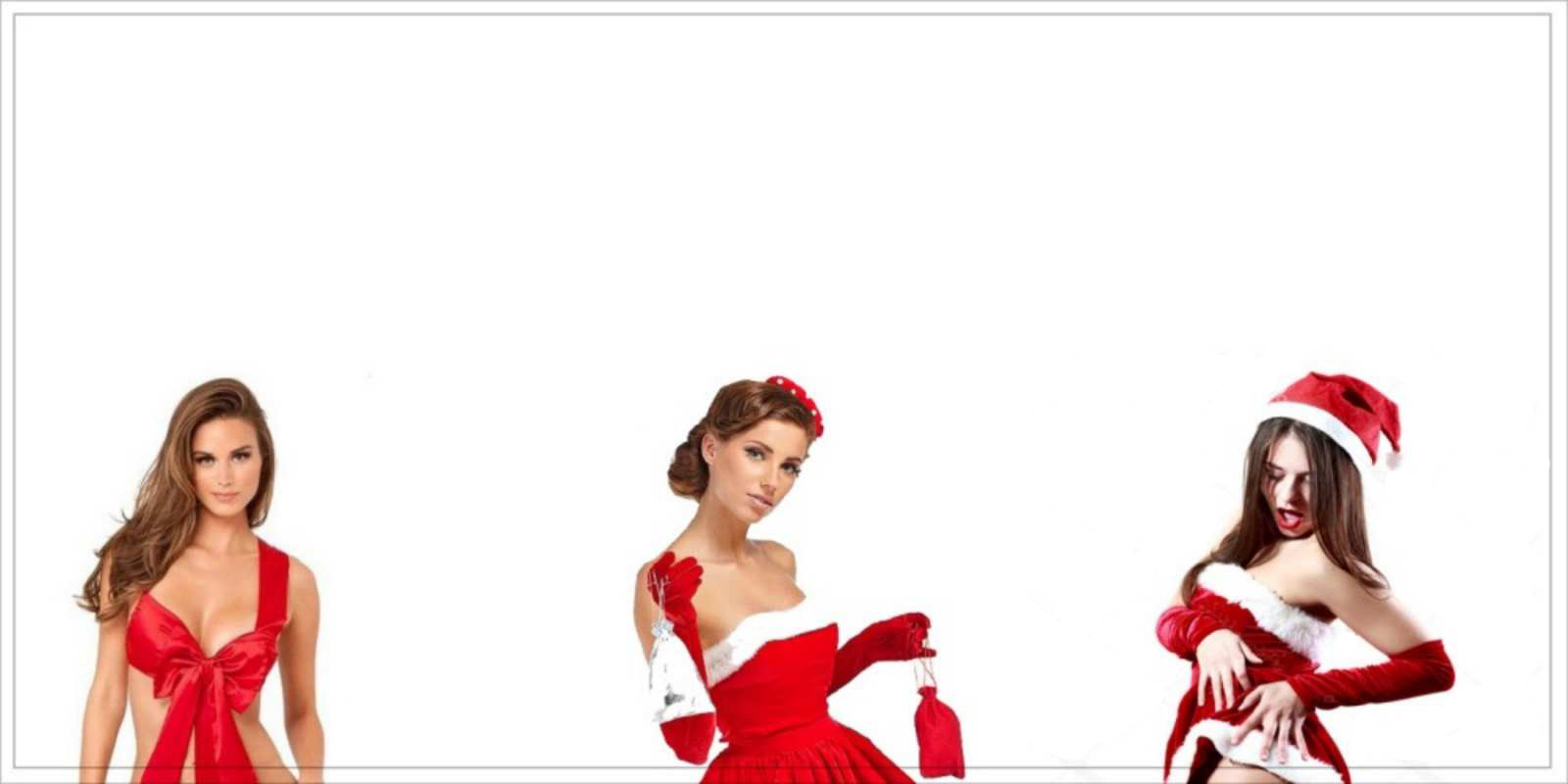 Открытка хорошего дня открытка парню пожелай парню отличного дня Күніңіз жақсы өтсін 