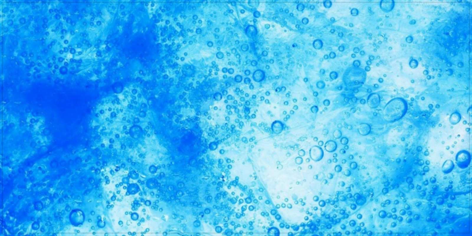 Открытка морская тема добрейшего утра хорошее утро под водой Қайырлы таң 