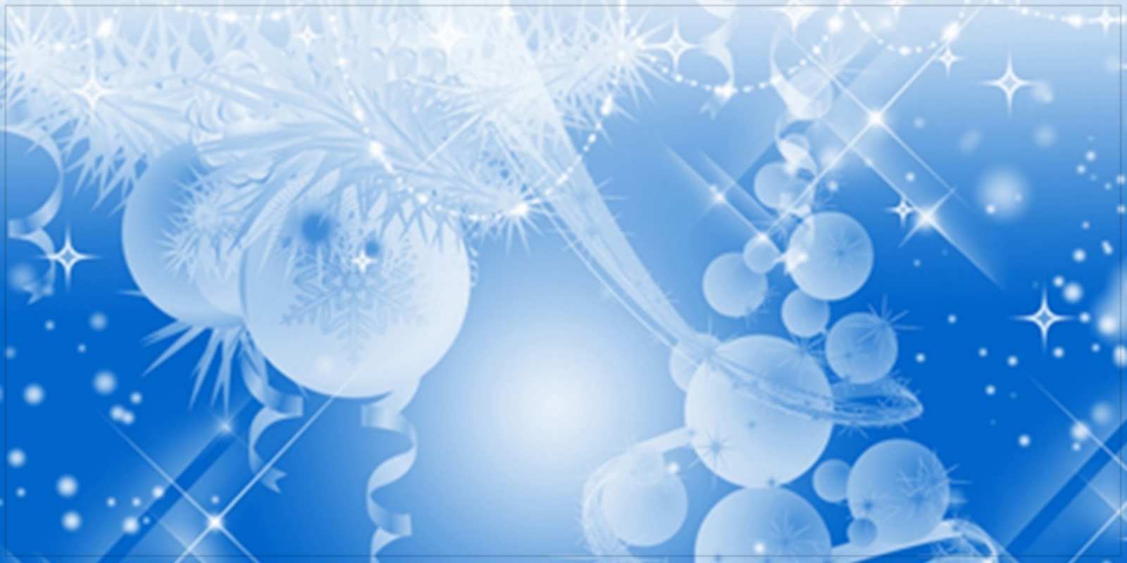 Открытка красивая зимняя открытка с пожеланием хорошего дня удачи днем Күніңіз жақсы өтсін 