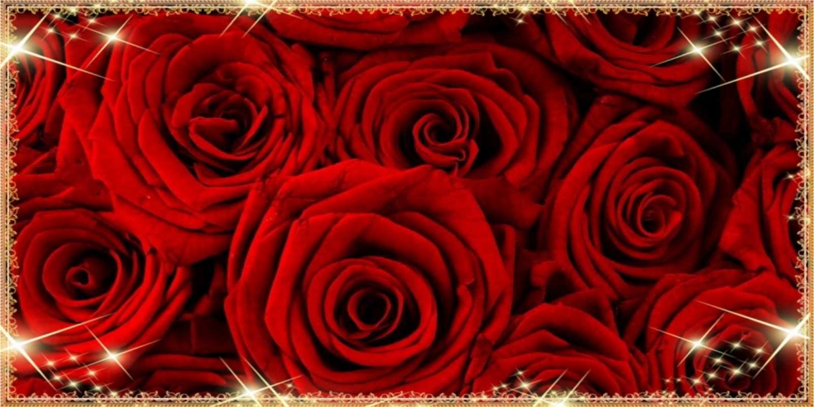 Открытка розочки для милой открытка для любимой 8 наурыз құтты болсын 