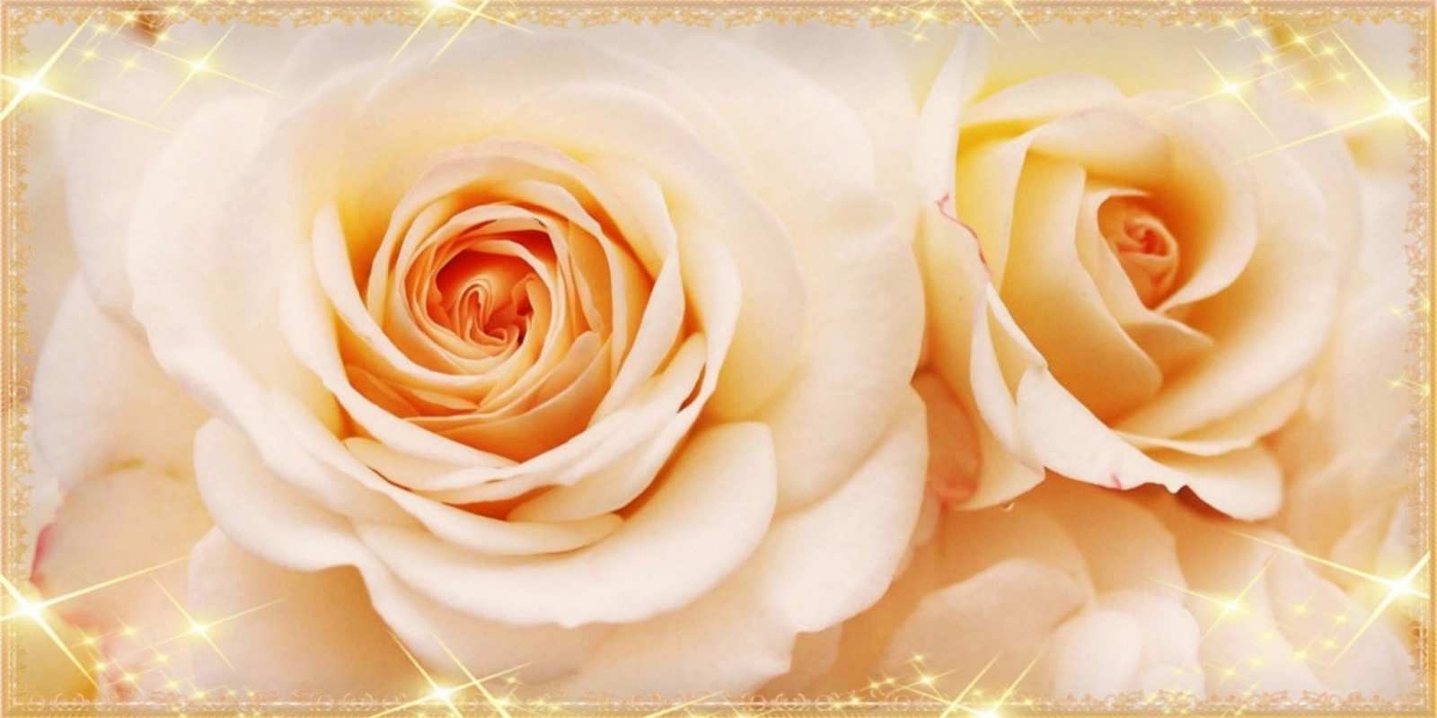 Открытка открытка с розами на 8 марта новые открытки для мамы на 8 марта 8 наурыз құтты болсын 