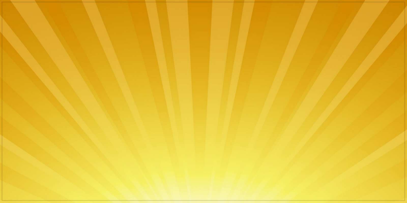 Открытка солнце встало пожелания доброго утра  Қайырлы таң 