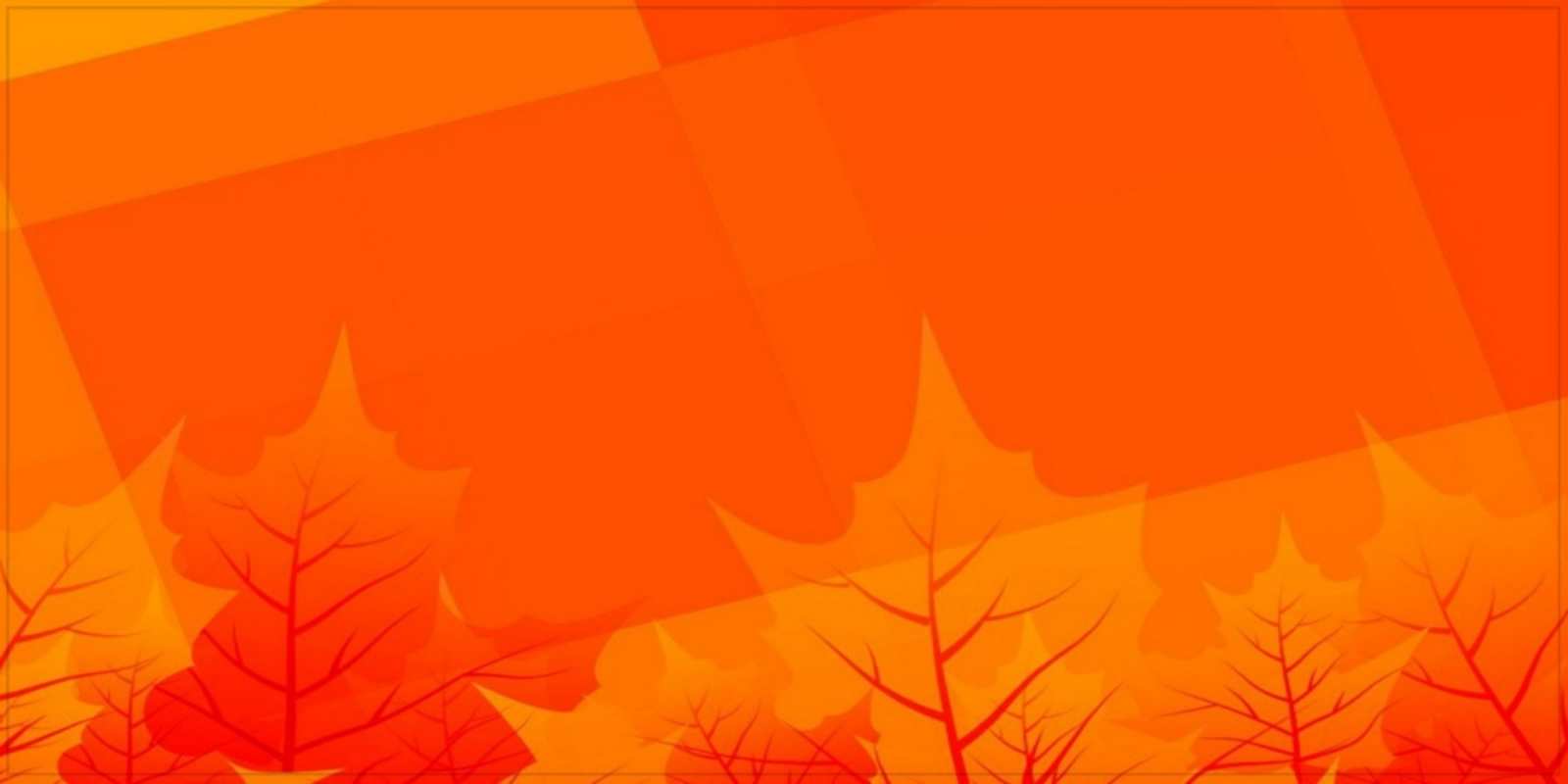 Открытка пришла осень осеннее настроение Күніңіз жақсы өтсін 