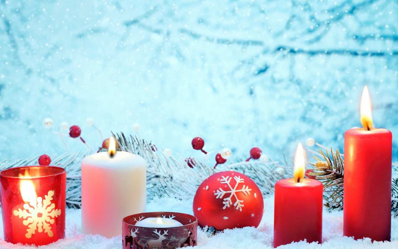 Открытка открытки на рождество  с рождеством  Рождество құтты болсын 