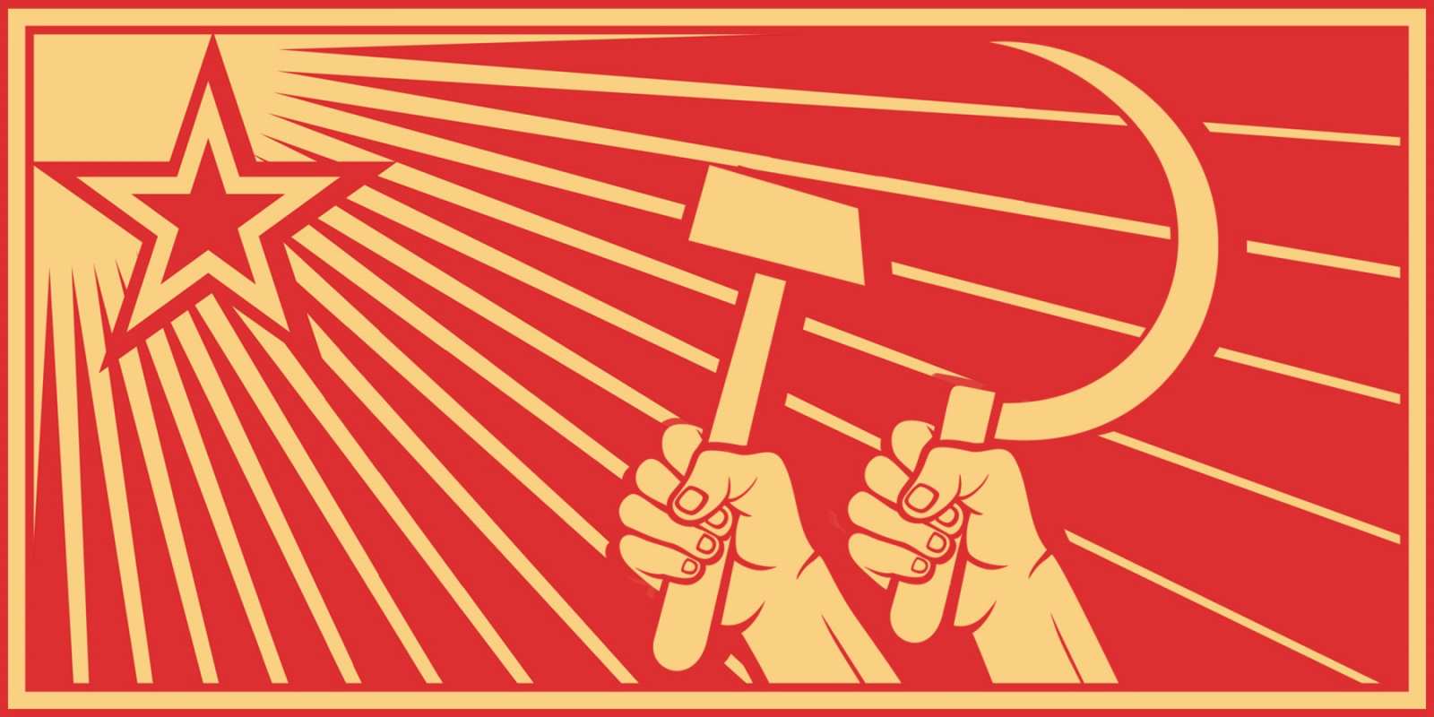 Открытка ретро открытка  С 1 мая  1 мамырдан бастап 