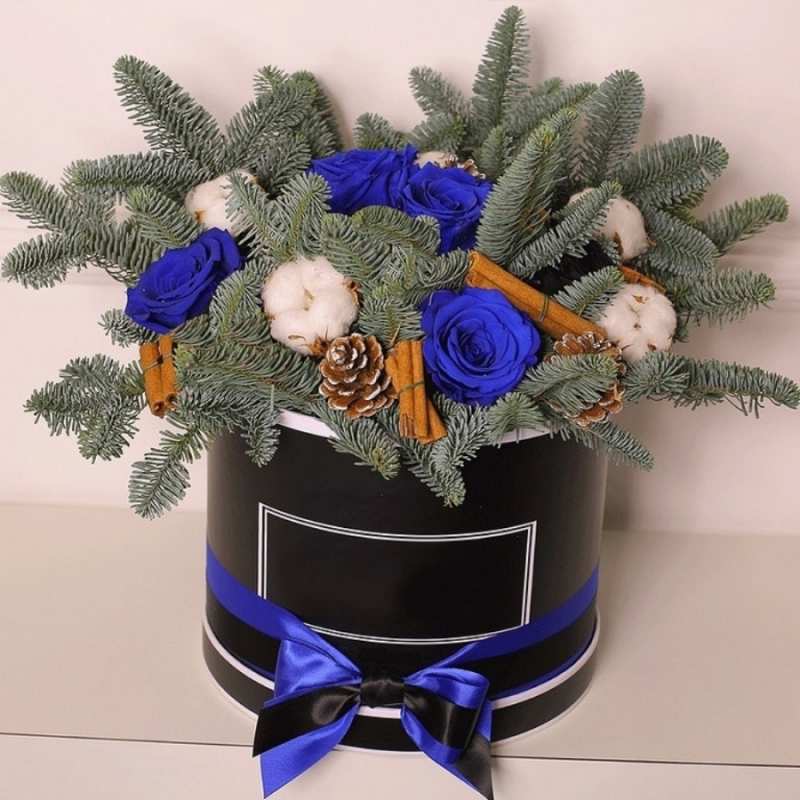 Открытка ума не приложу почему эта открытка поможет выздоровить  короче кто то загрузил эти шишки  Жазыл 