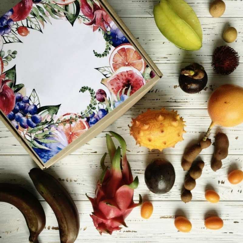 Открытка не знаю как это поможет выздороветь  но вот кто то считает что это полезно  Жазыл 