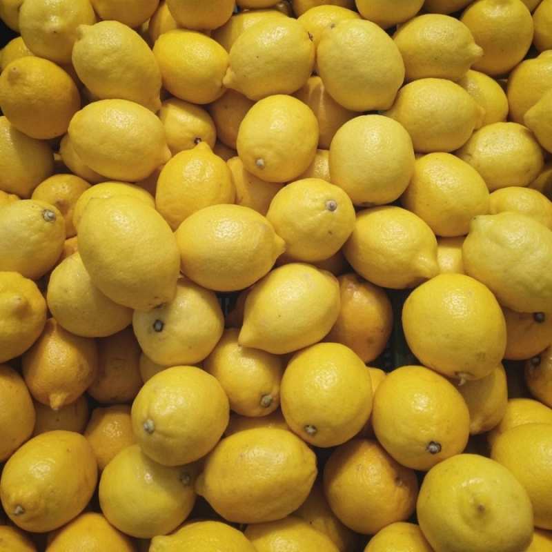 Открытка гора лимонов  это точно поможет  Жазыл 