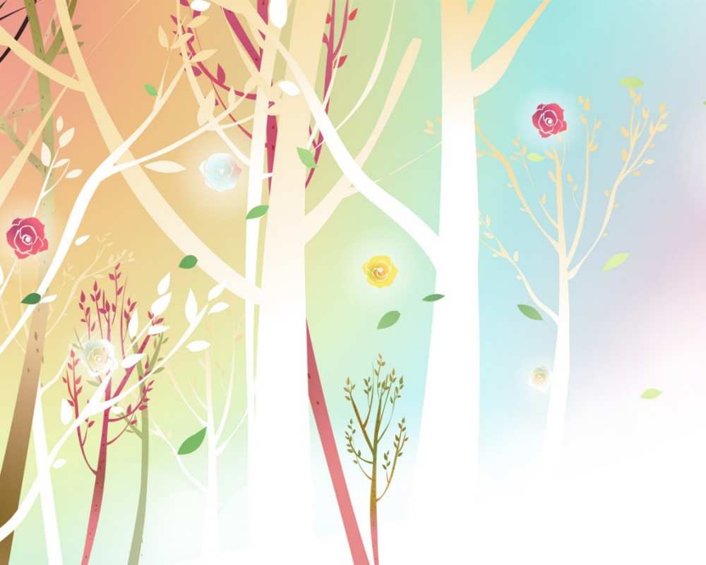 Открытка арт 1 С 1 мая 1 1 мамырдан бастап 