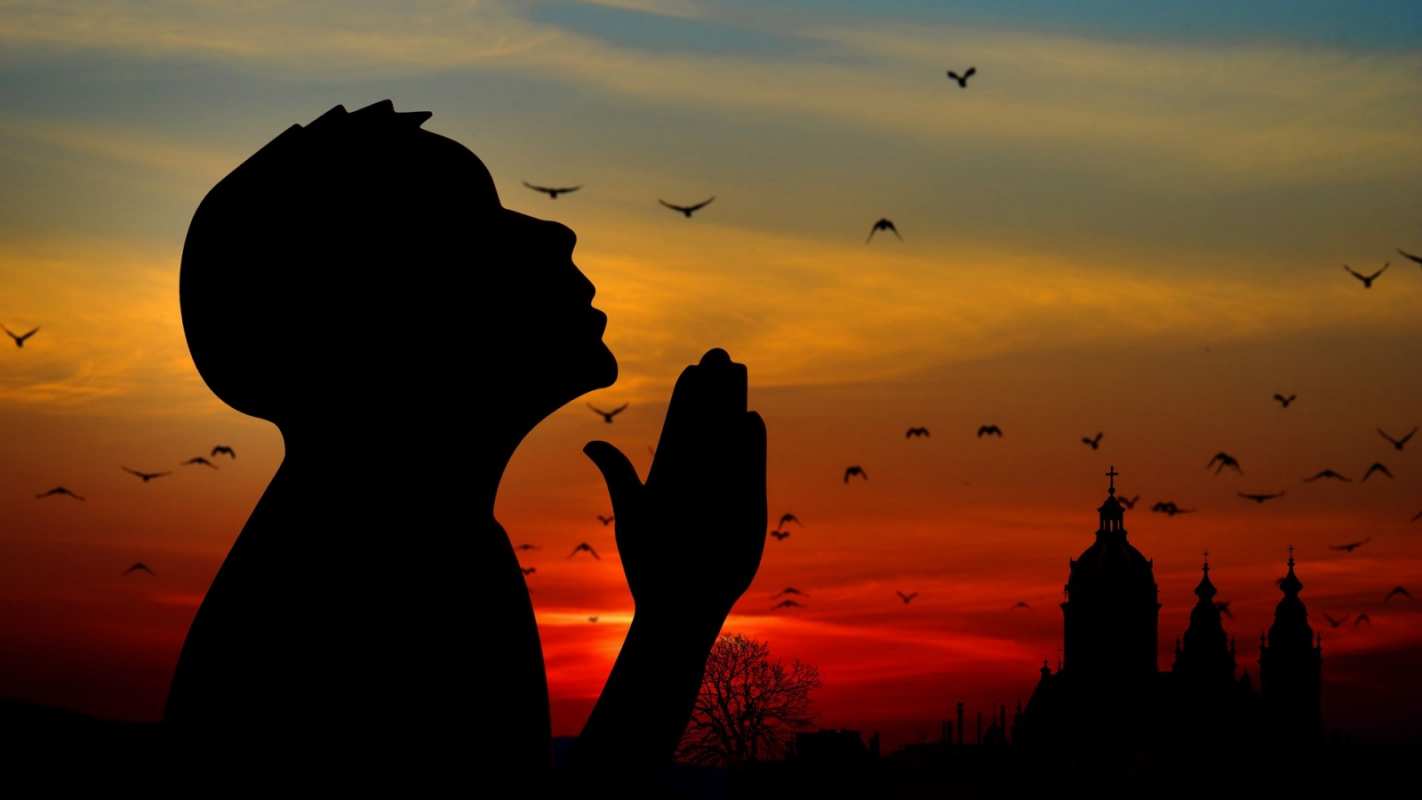 Открытка прости меня  прошу прощения  Кешірім жексенбі 