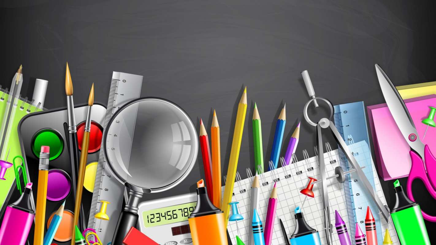 Открытка канцелярия  с днем бухгалтера  бухгалтер күні құтты болсын 