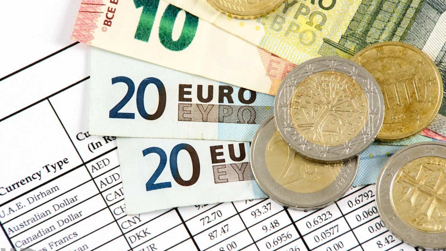 Открытка деньги и отчеты  с днем бухгалтера  бухгалтер күні құтты болсын 