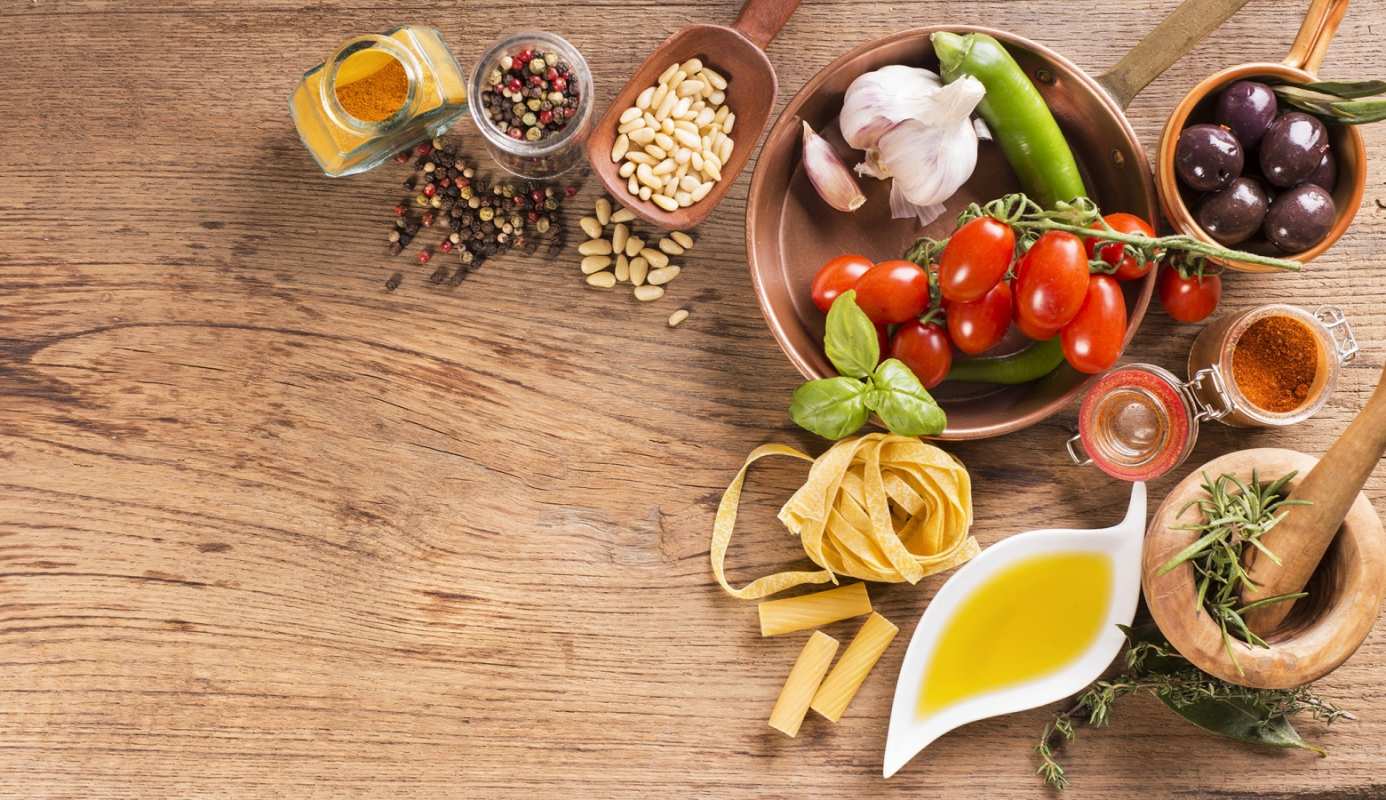 Открытка фрукты овощи  день вегана  Вегетариандық күн құтты болсын 