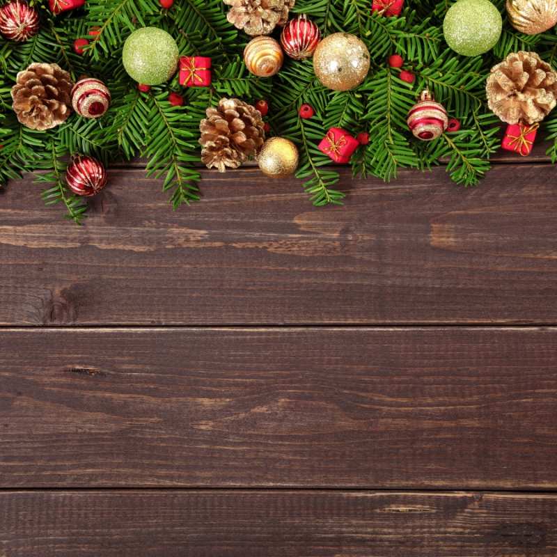 Открытка рождественская открытка  с рождеством  Рождество құтты болсын 