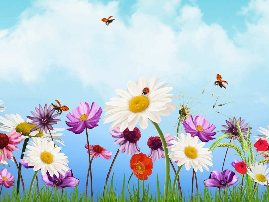 Открытка 1 мая  С 1 мая  1 мамырдан бастап 