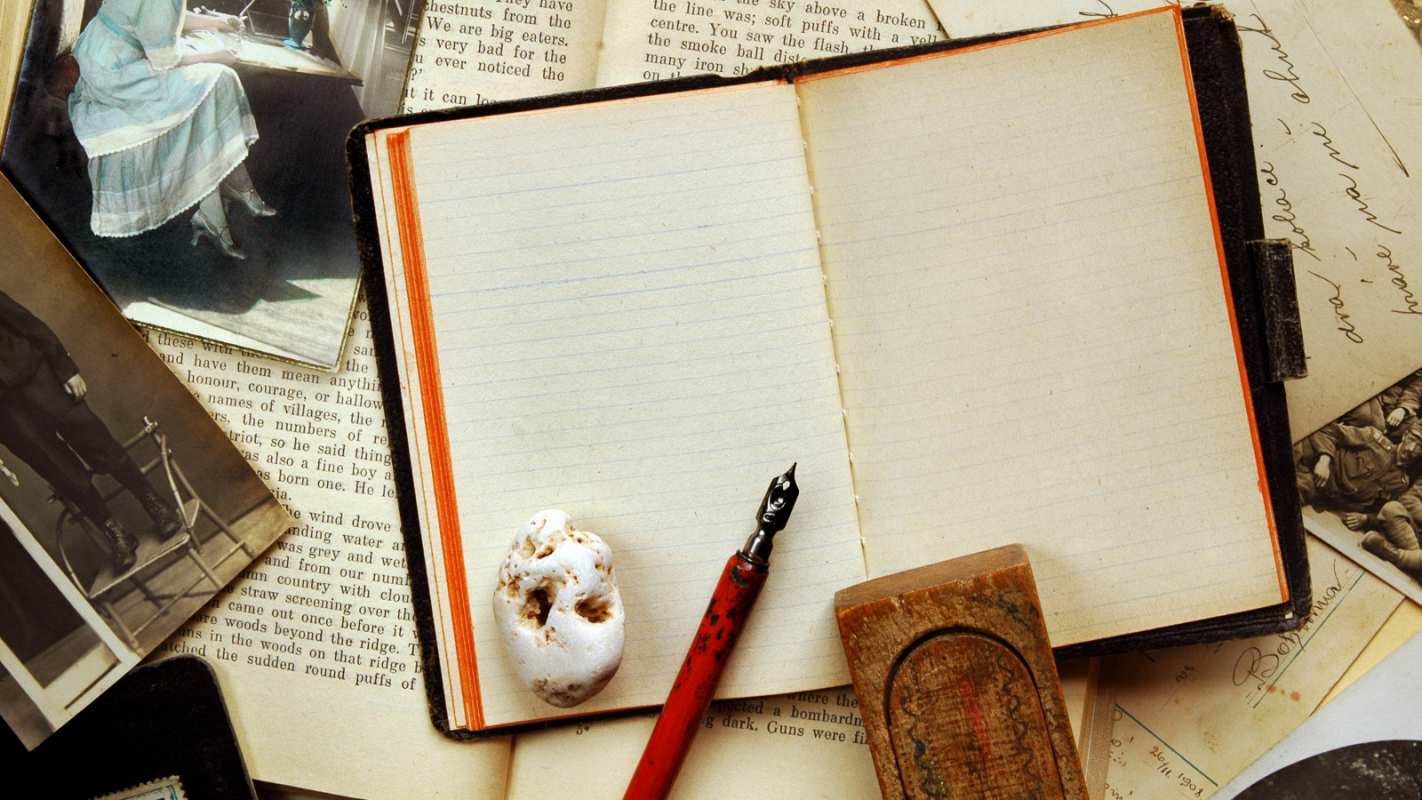 Открытка блокнот  с днем учителя   Мұғалімдер күнімен 