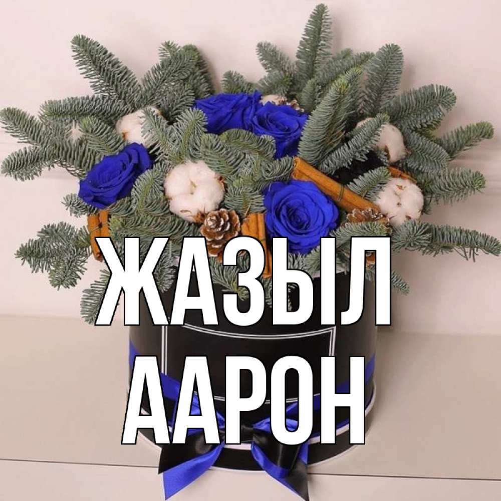 Күн сайын ашық хат с именем, Аарон Жазыл короче кто то загрузил эти шишки Онлайн тегін жүктеп алу тілектері бар керемет карта 