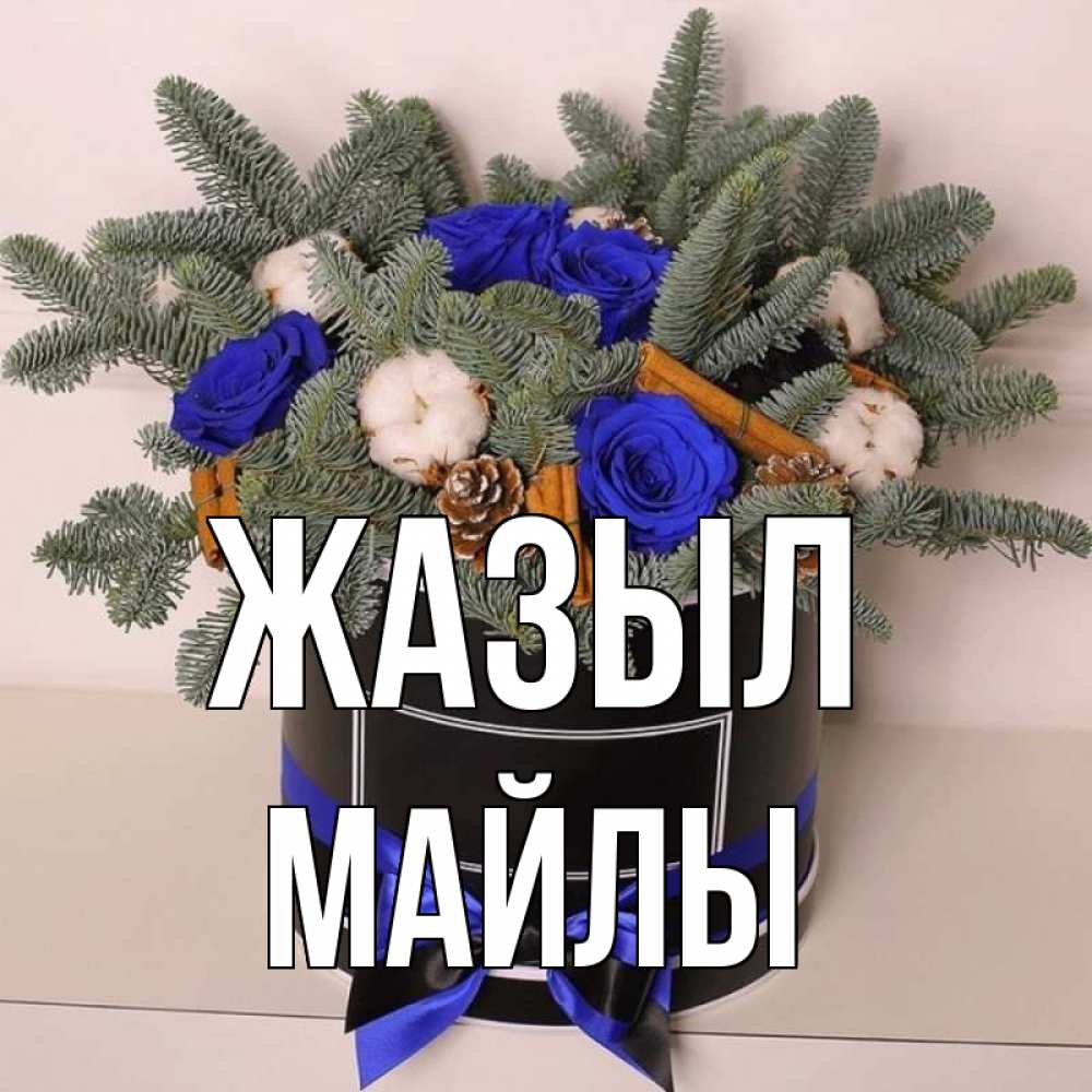 Күн сайын ашық хат с именем, МАЙЛЫ Жазыл короче кто то загрузил эти шишки Онлайн тегін жүктеп алу тілектері бар керемет карта 