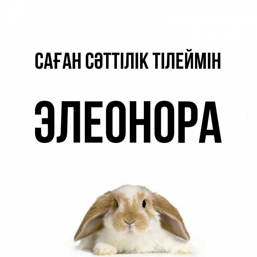 Күн сайын ашық хат с именем, Элеонора Саған сәттілік тілеймін открытки с произвольным текстом который можно вставить в открытку и создать ее самостоятельно бесплатно онлайн Онлайн тегін жүктеп алу тілектері бар керемет карта 