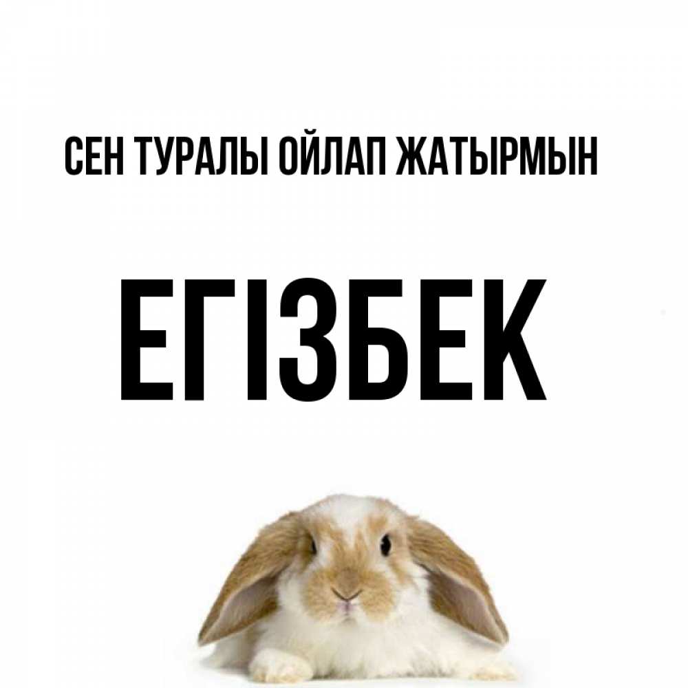 Күн сайын ашық хат с именем, Егізбек Сен туралы ойлап жатырмын подписать своими руками онлайн Онлайн тегін жүктеп алу тілектері бар керемет карта 