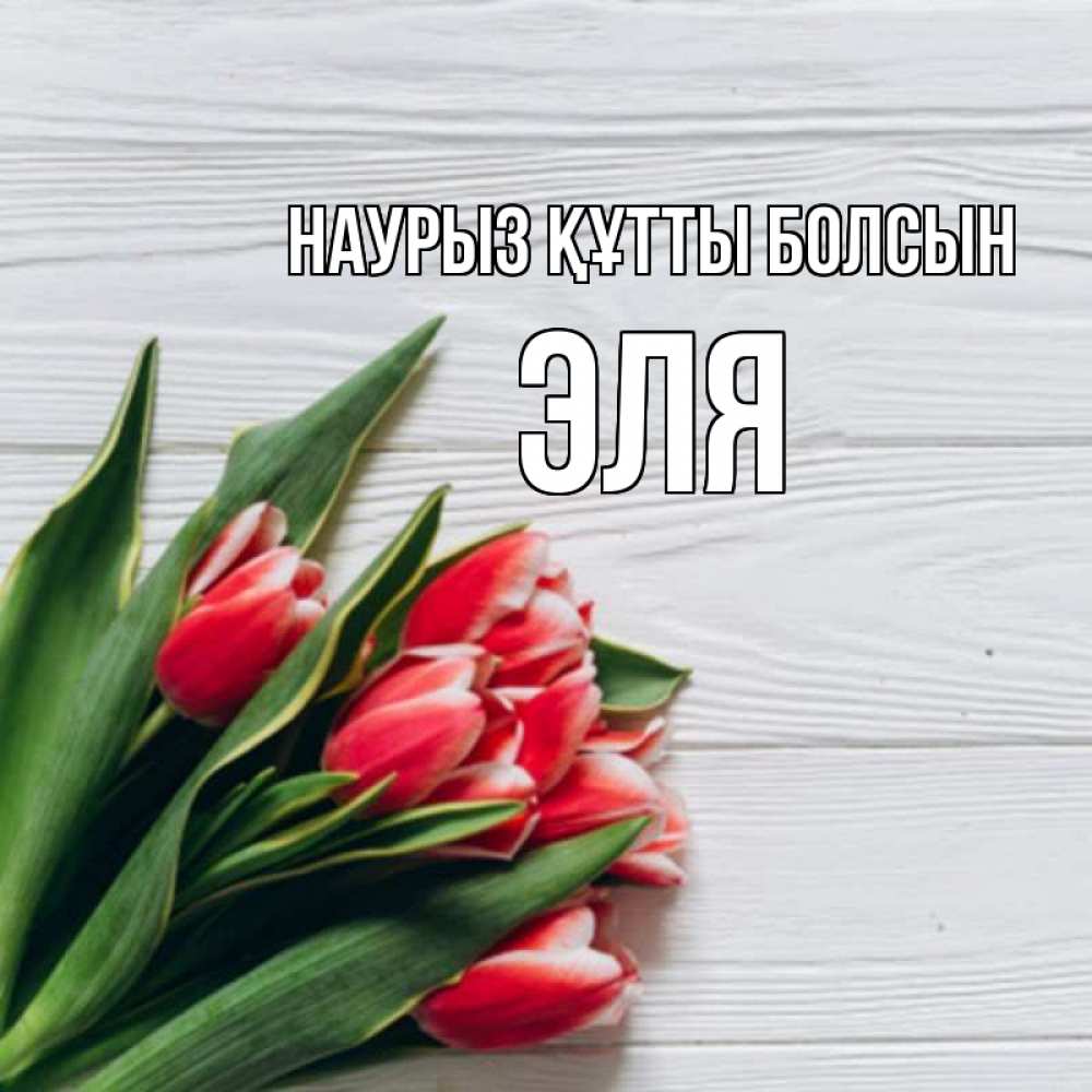 Күн сайын ашық хат с именем, Эля Наурыз құтты болсын весна 2 Онлайн тегін жүктеп алу тілектері бар керемет карта 