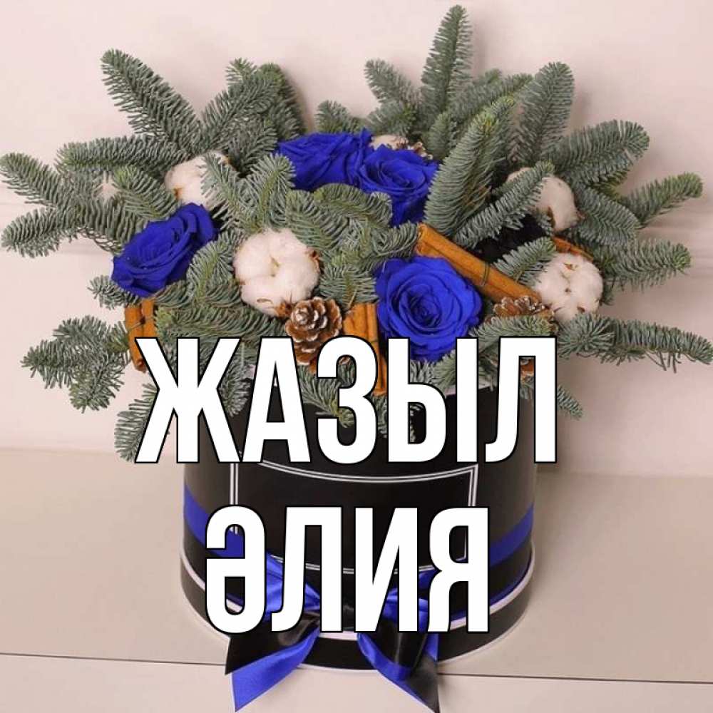Күн сайын ашық хат с именем, ӘЛИЯ Жазыл короче кто то загрузил эти шишки Онлайн тегін жүктеп алу тілектері бар керемет карта 