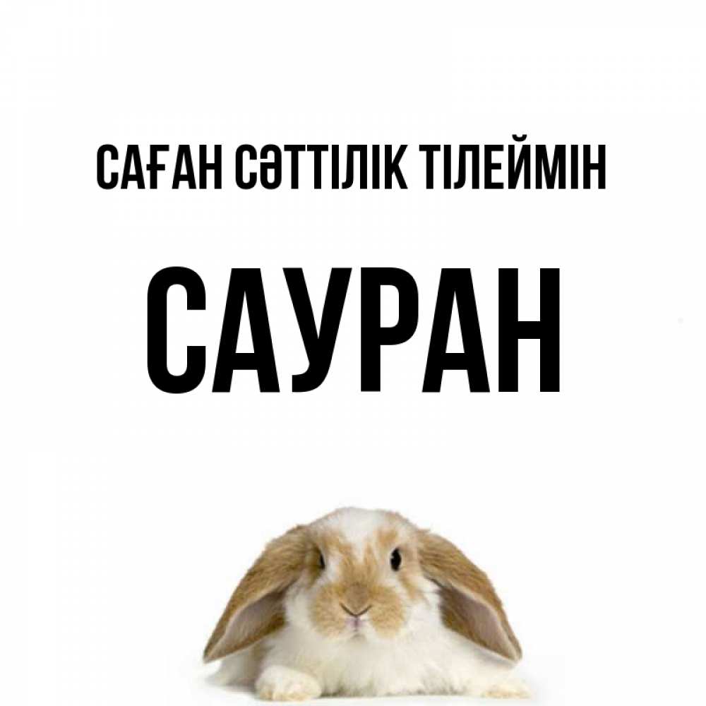 Күн сайын ашық хат с именем, САУРАН Саған сәттілік тілеймін открытки с произвольным текстом который можно вставить в открытку и создать ее самостоятельно бесплатно онлайн Онлайн тегін жүктеп алу тілектері бар керемет карта 