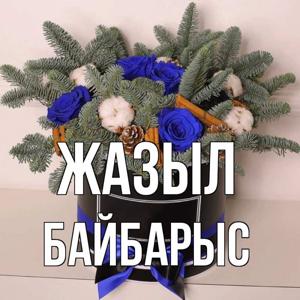 Күн сайын ашық хат с именем, Байбарыс Жазыл короче кто то загрузил эти шишки Онлайн тегін жүктеп алу тілектері бар керемет карта 