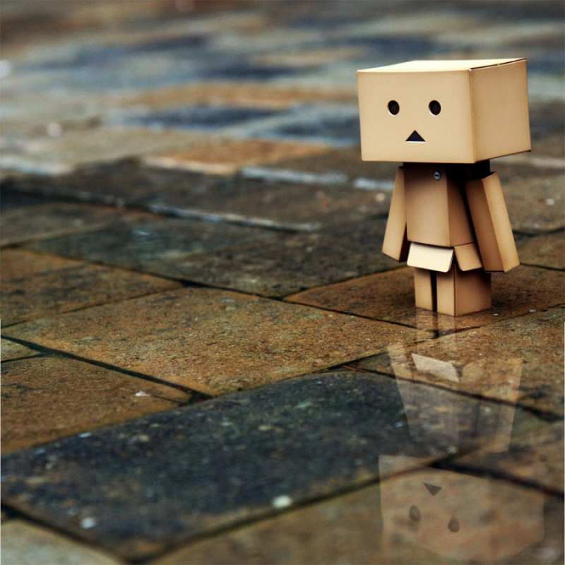 Открытка майнкрафтик скучает  куколка из картона в стиле майнкрафт  Мен сені сағындым 