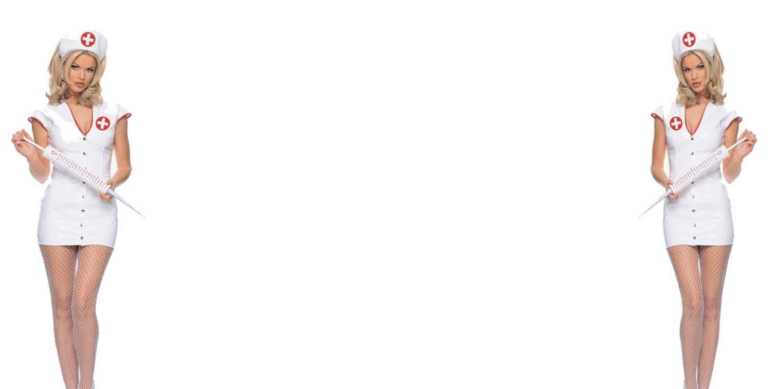 Открытка поскорее выздоравливай для парня открытки с медсестрой Жазыл 