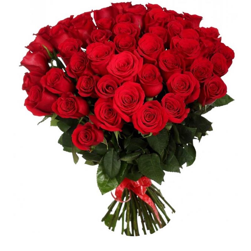 Открытка букет роз 1 цветы на 8 марта 1 8 наурыз құтты болсын 