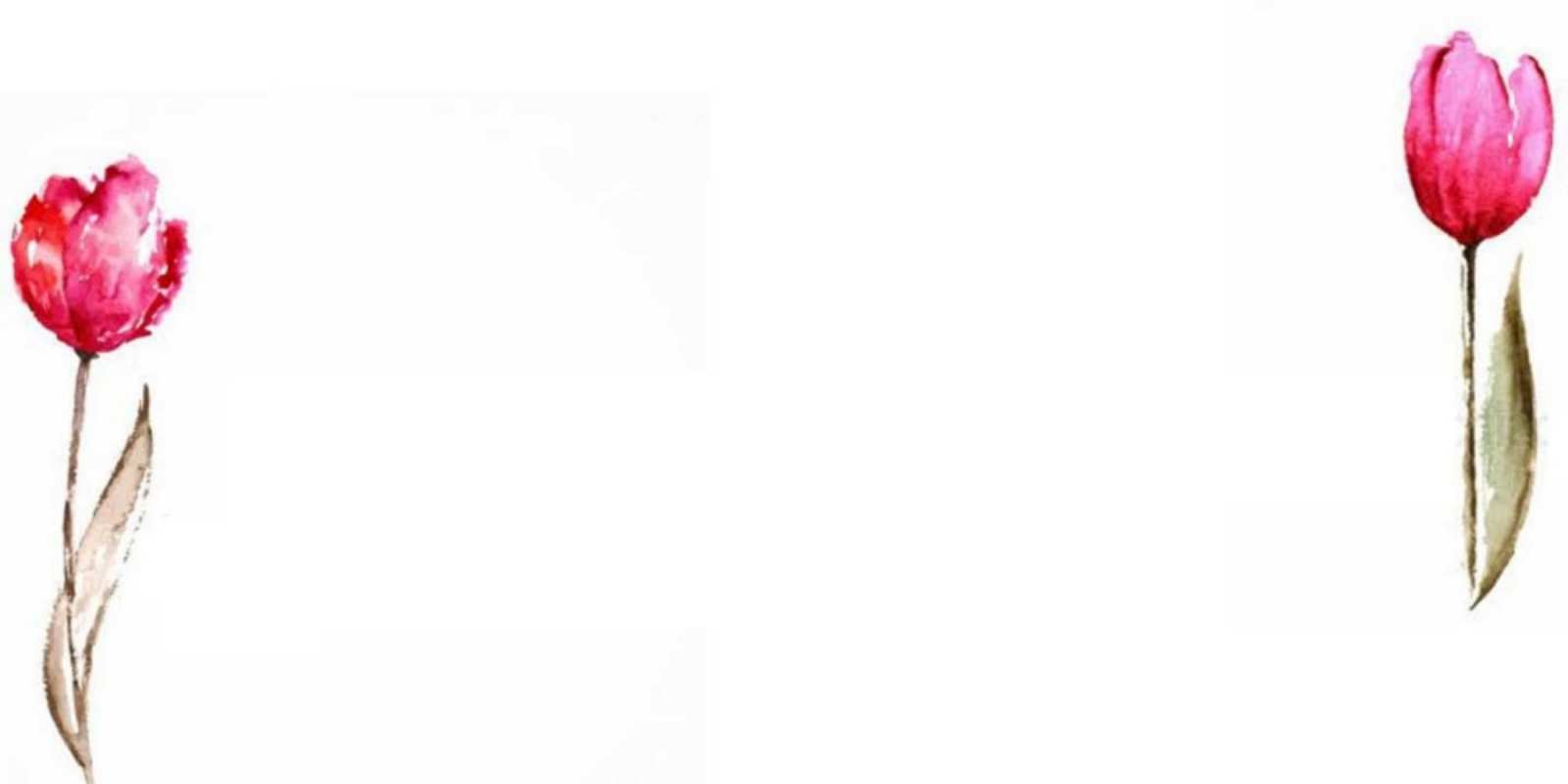 Открытка открытка с цветами нарисованными акварелью открытки акварелью с цветами Туған күніңмен 