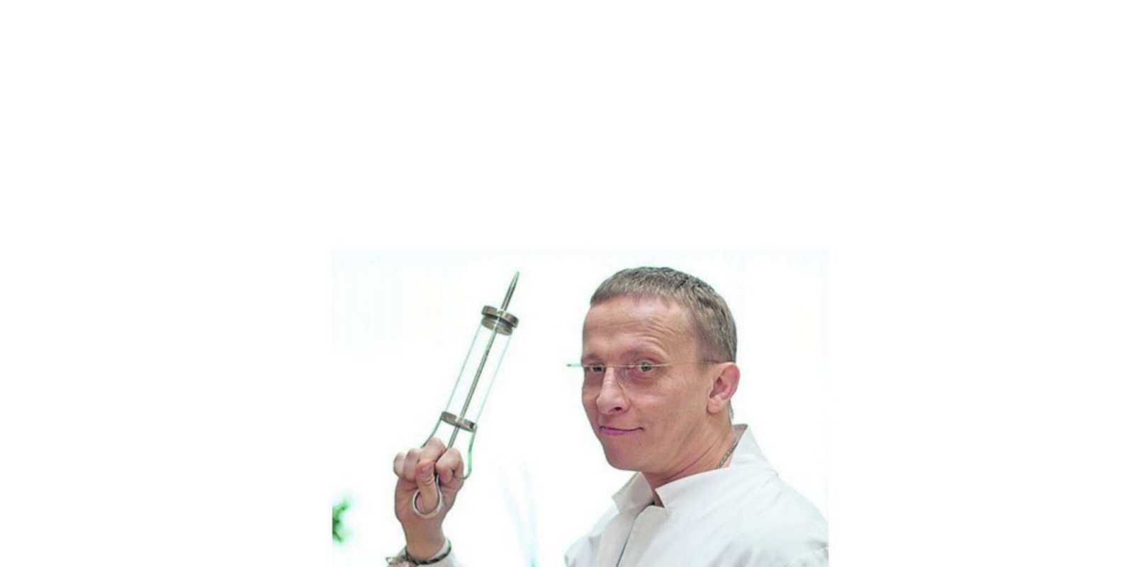 Открытка Быков Андрей Евгеньевич из интернов желает не болеть пожелания не болейте Жазыл 