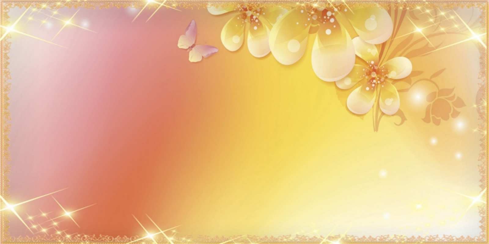 Открытка открыта строгая на 8 марта для вотсап бесплатные открытки на международный женский день 8 наурыз құтты болсын 