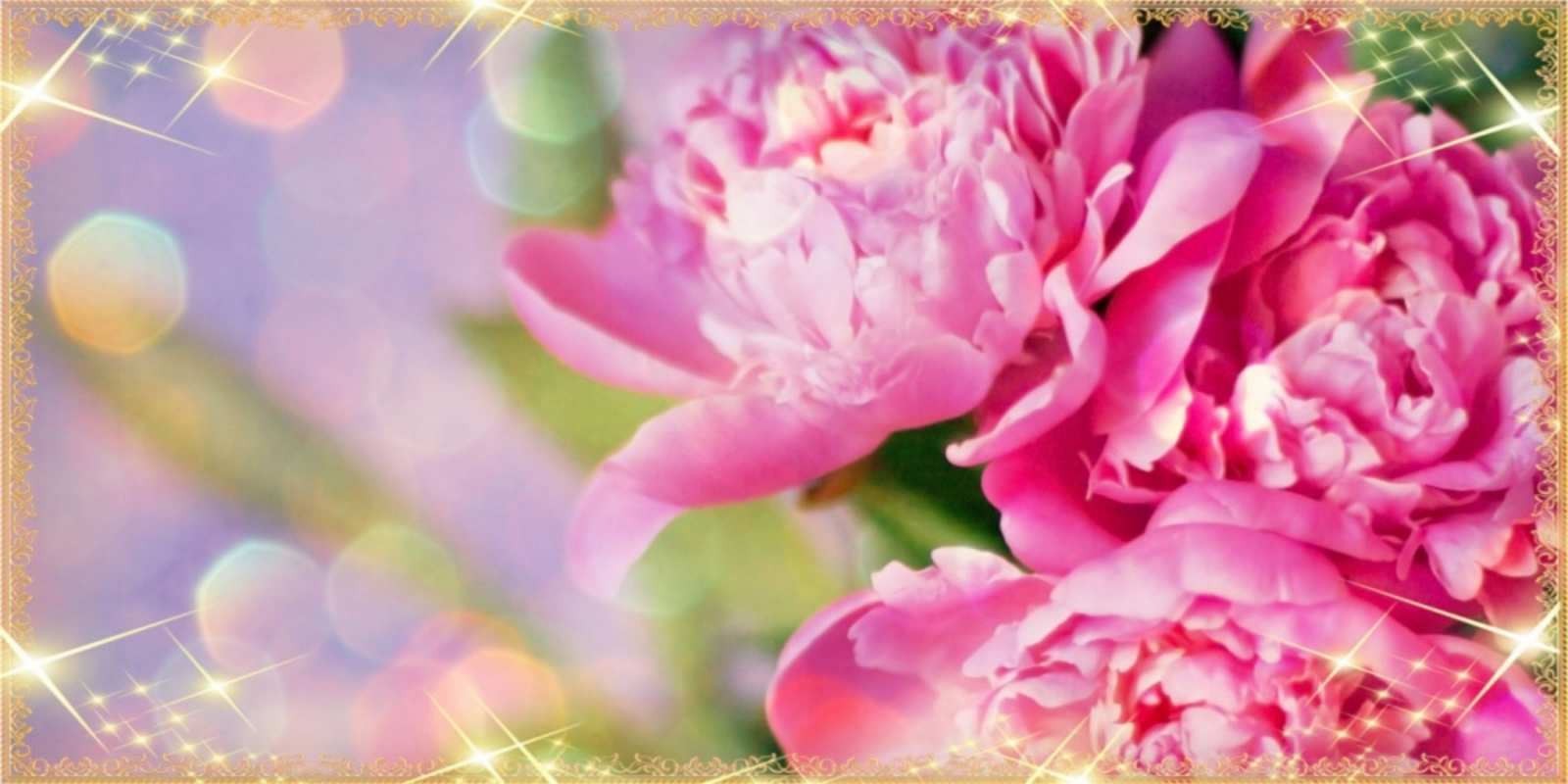 Открытка цветы для женщин на 8 марта красивые открытки с текстом для любимых дам 8 наурыз құтты болсын 