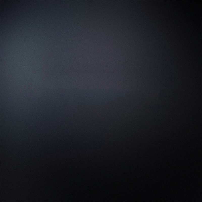 Открытка Фон  Градиент серый  Мұңайма 