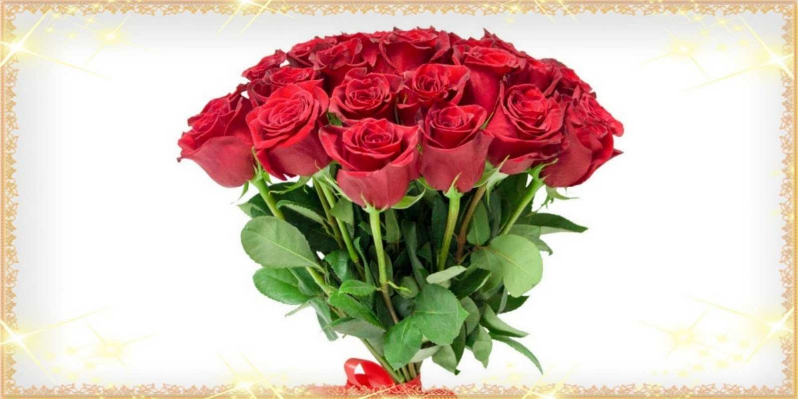 Открытка букет роз для любимых на 8 марта самый огромный букет для милых дам 8 наурыз құтты болсын 
